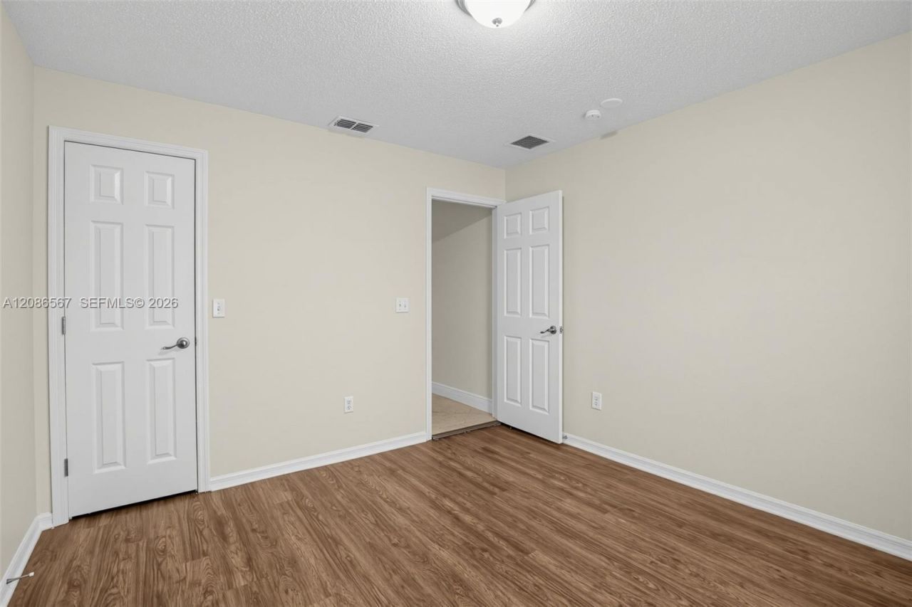601 SW Curtis St , Port Saint Lucie, FL 34983 Photo