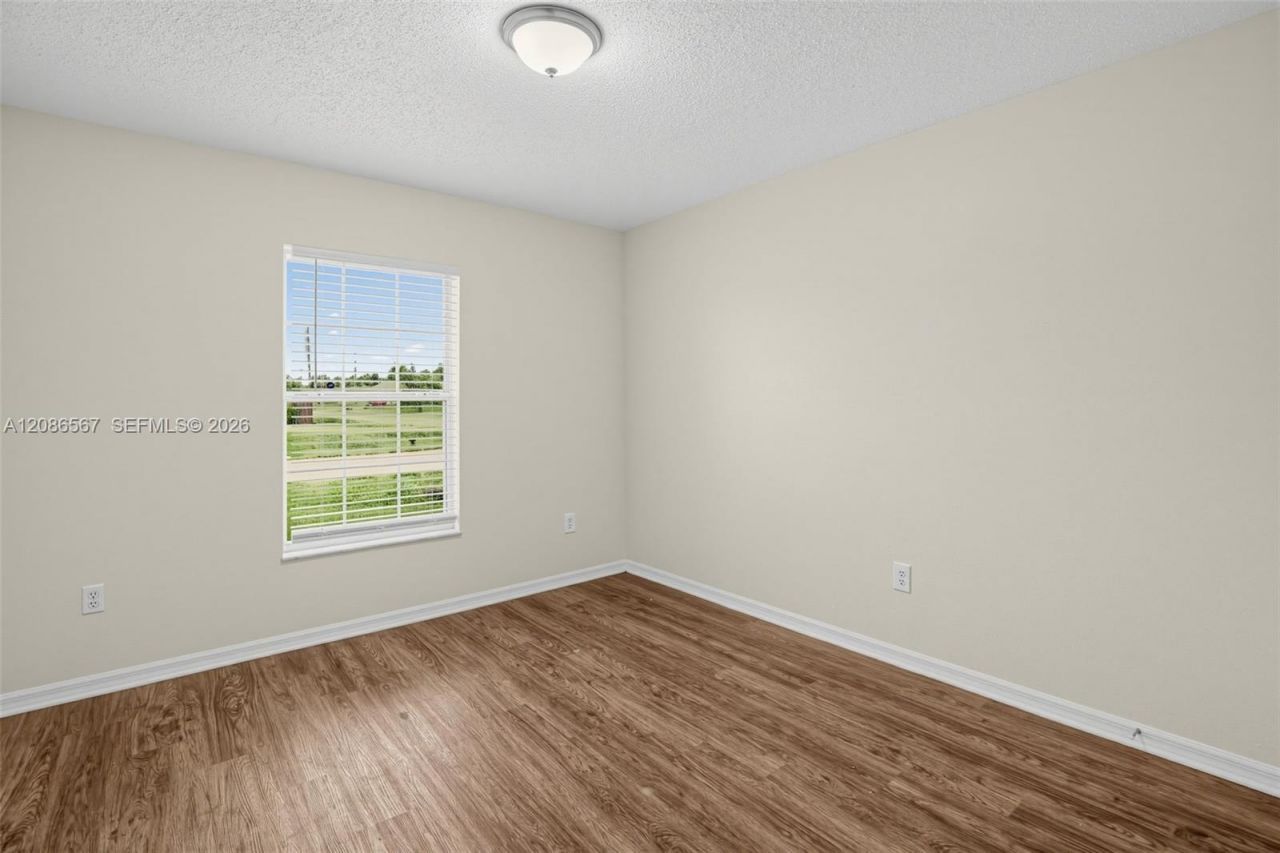 601 SW Curtis St , Port Saint Lucie, FL 34983 Photo
