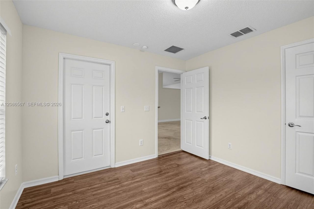 601 SW Curtis St , Port Saint Lucie, FL 34983 Photo