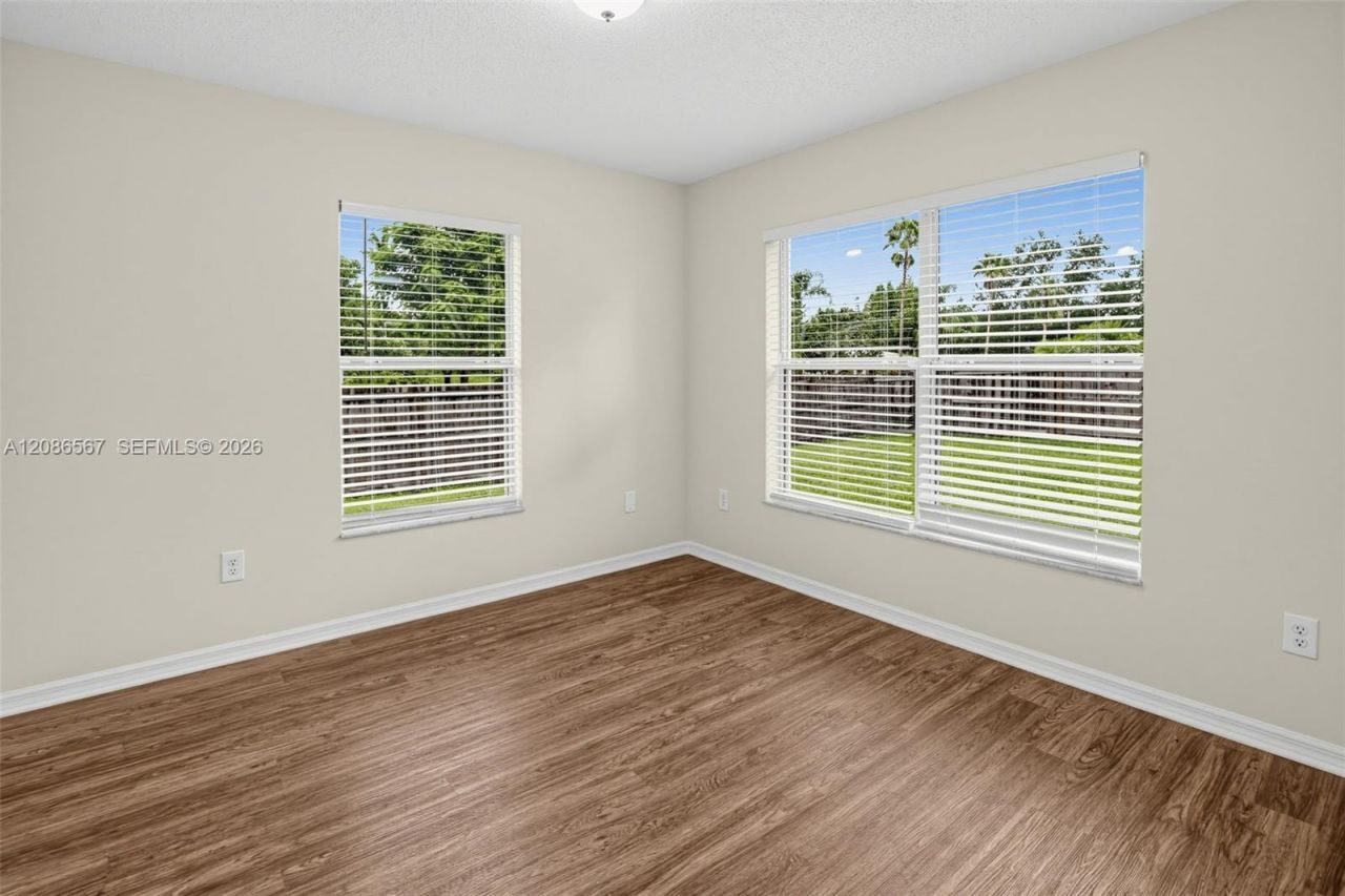 601 SW Curtis St , Port Saint Lucie, FL 34983 Photo