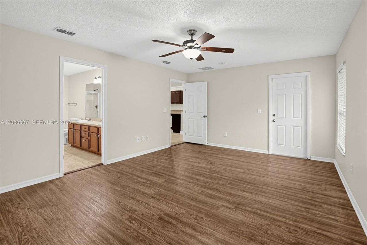 601 SW Curtis St , Port Saint Lucie, FL 34983 Photo