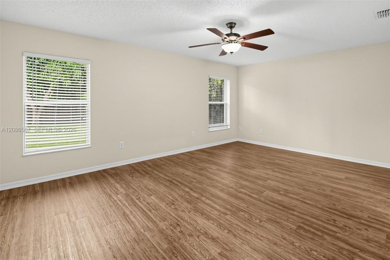 601 SW Curtis St , Port Saint Lucie, FL 34983 Photo