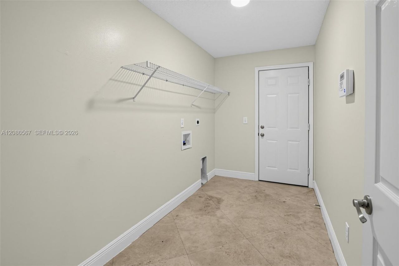 601 SW Curtis St , Port Saint Lucie, FL 34983 Photo