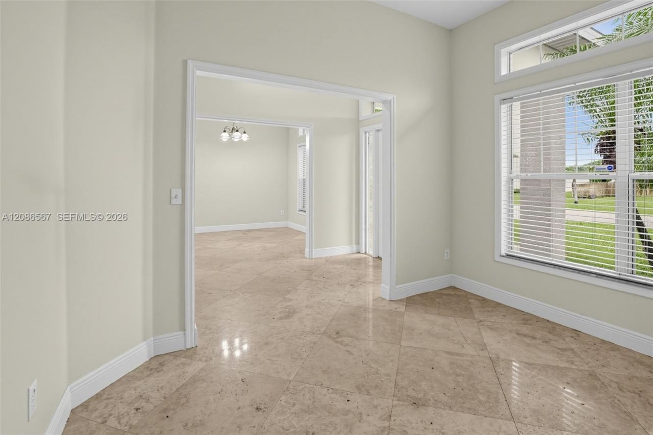 601 SW Curtis St , Port Saint Lucie, FL 34983 Photo