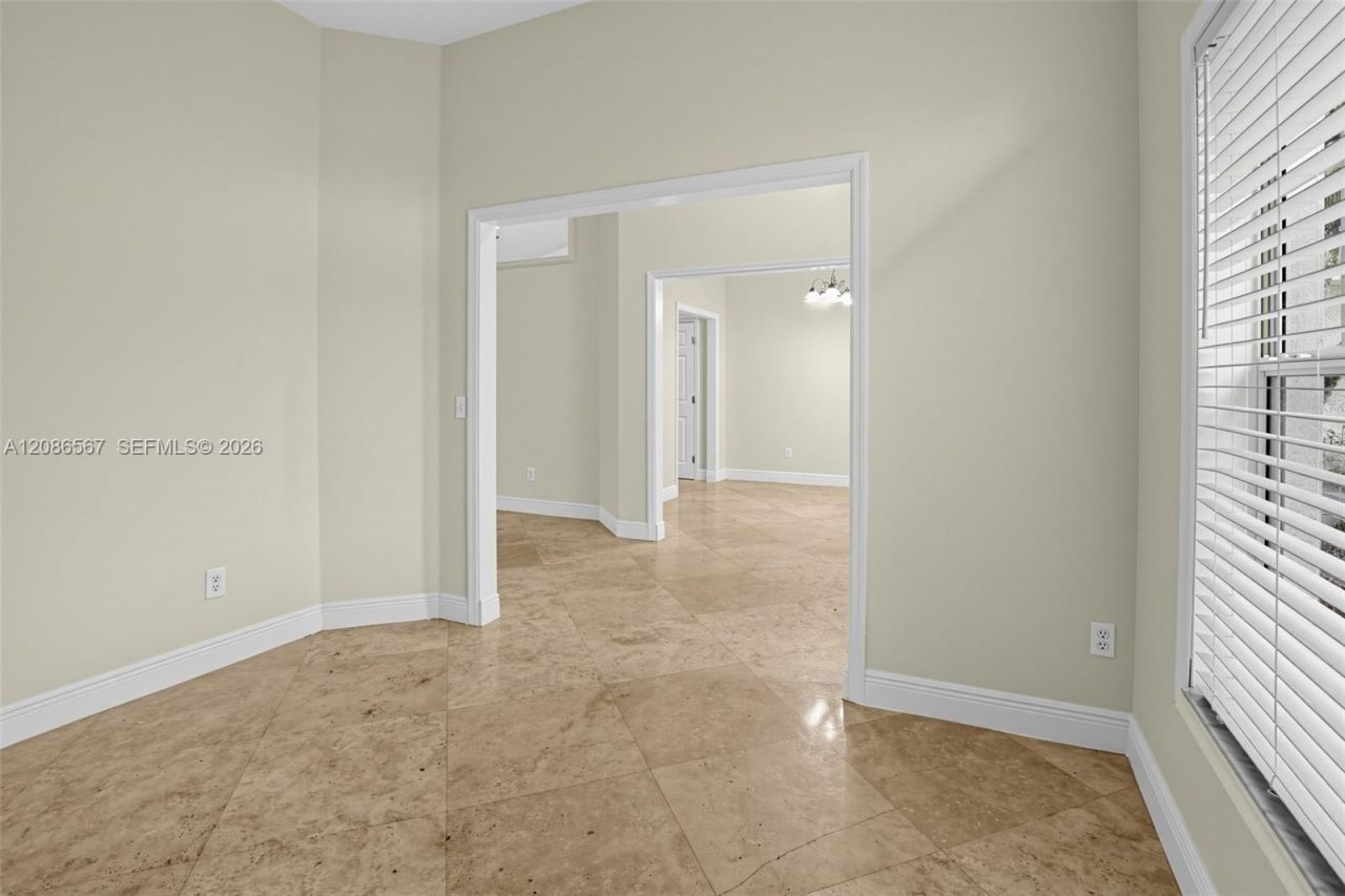 601 SW Curtis St , Port Saint Lucie, FL 34983 Photo