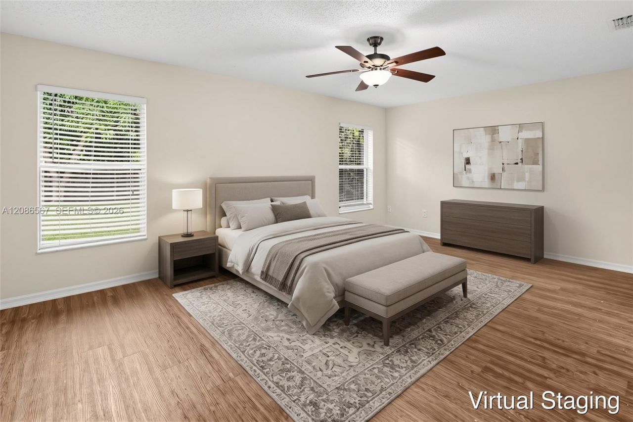 601 SW Curtis St, Port Saint Lucie, FL 34983 Photo