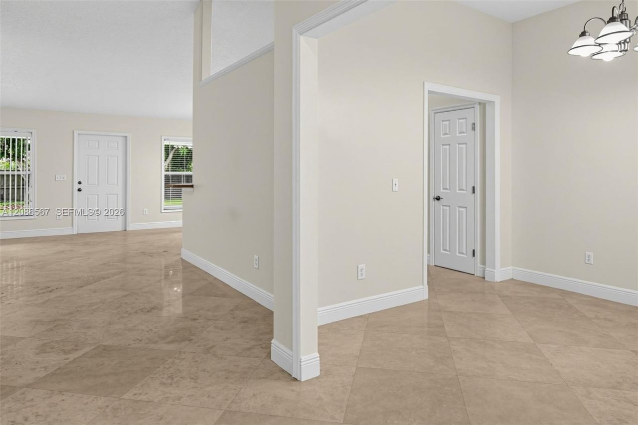 601 SW Curtis St , Port Saint Lucie, FL 34983 Photo