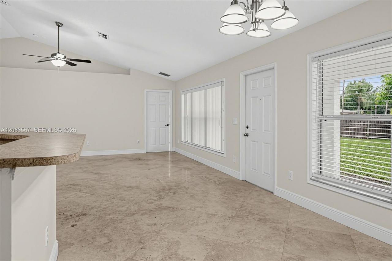 601 SW Curtis St , Port Saint Lucie, FL 34983 Photo