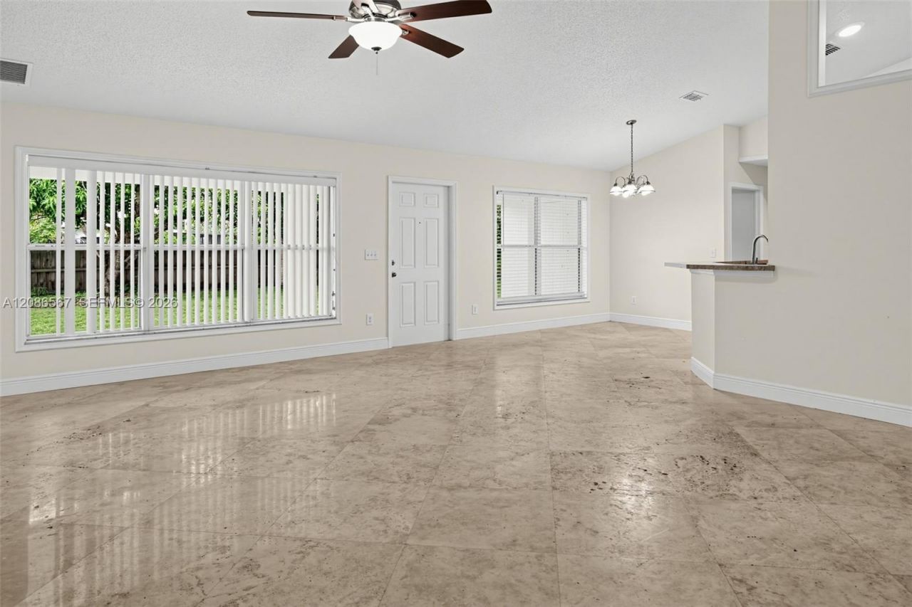 601 SW Curtis St , Port Saint Lucie, FL 34983 Photo