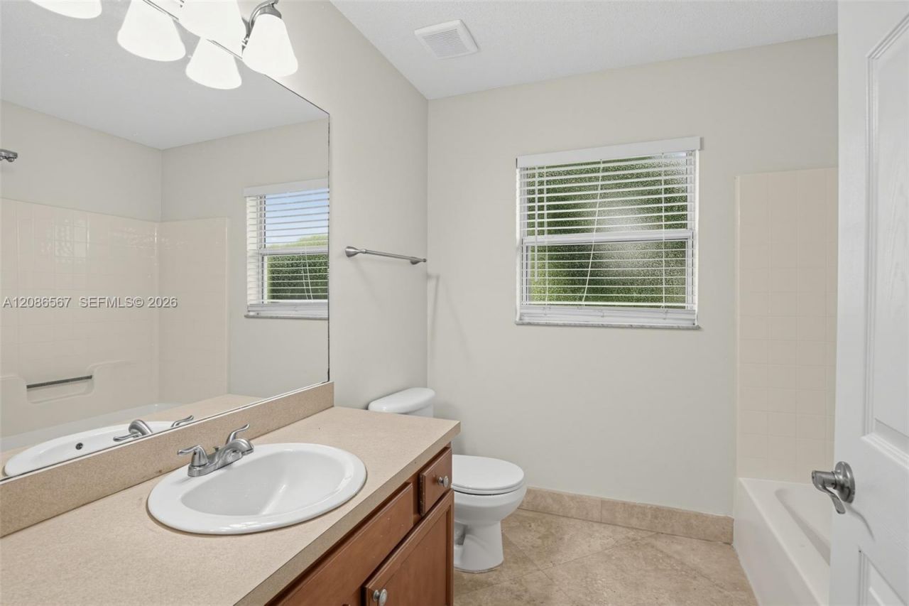601 SW Curtis St , Port Saint Lucie, FL 34983 Photo