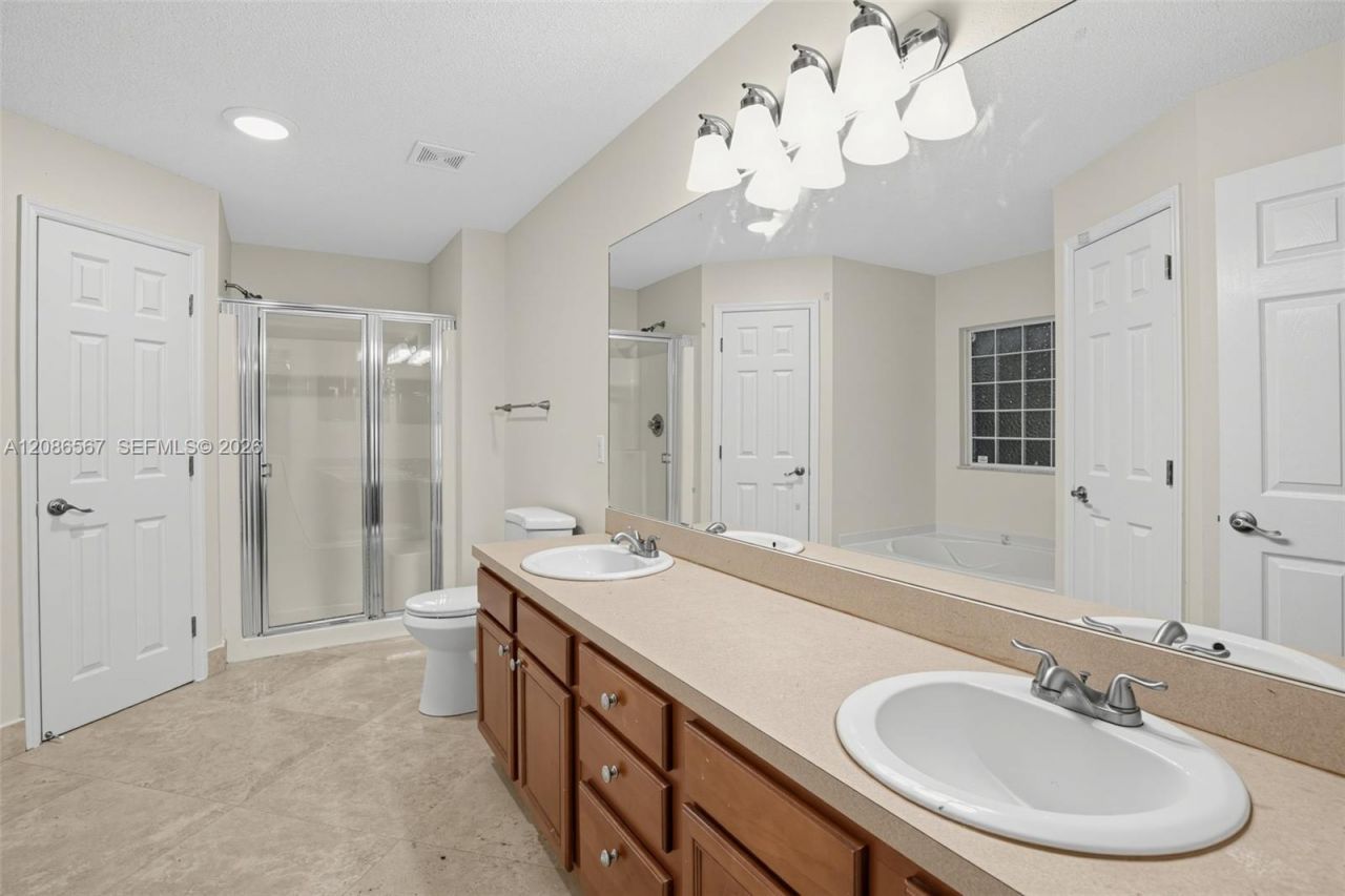 601 SW Curtis St , Port Saint Lucie, FL 34983 Photo