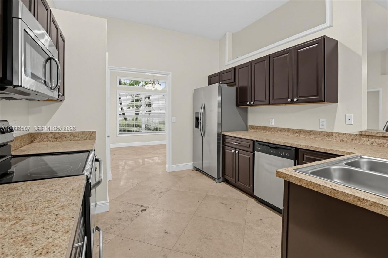 601 SW Curtis St , Port Saint Lucie, FL 34983 Photo