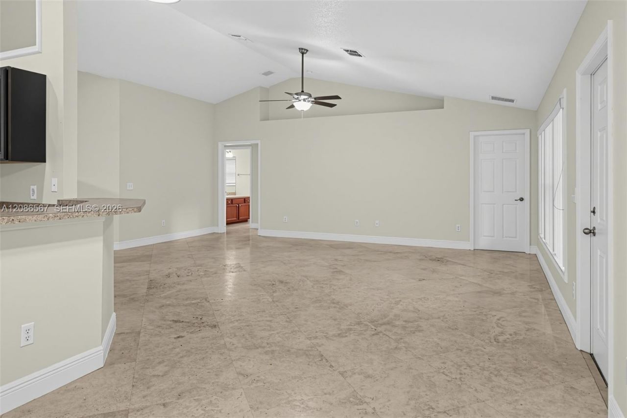 601 SW Curtis St , Port Saint Lucie, FL 34983 Photo