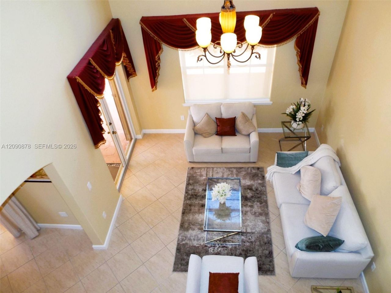 6042 SW 163rd Ave , Miami, FL 33193 Photo