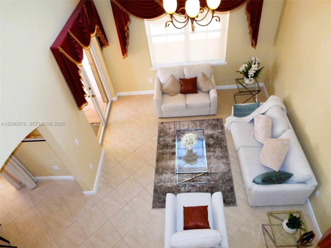 6042 SW 163rd Ave , Miami, FL 33193 Photo
