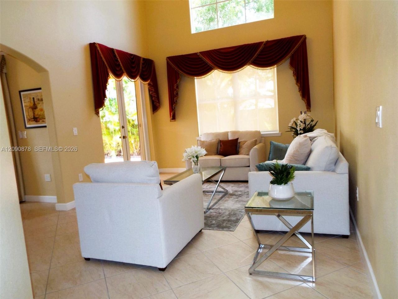 6042 SW 163rd Ave , Miami, FL 33193 Photo