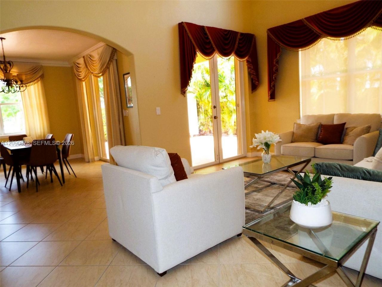 6042 SW 163rd Ave , Miami, FL 33193 Photo