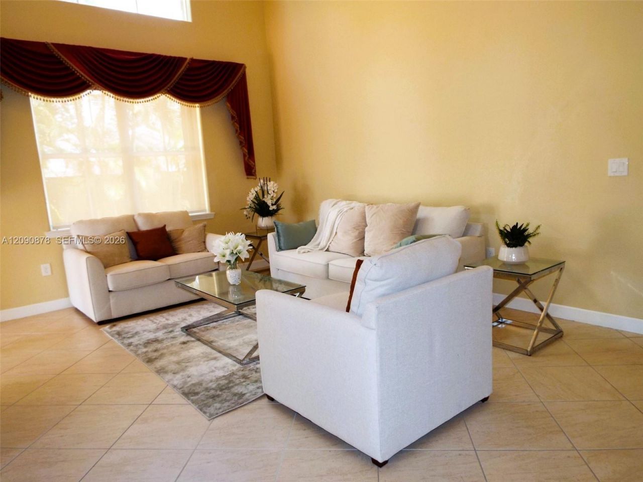 6042 SW 163rd Ave , Miami, FL 33193 Photo