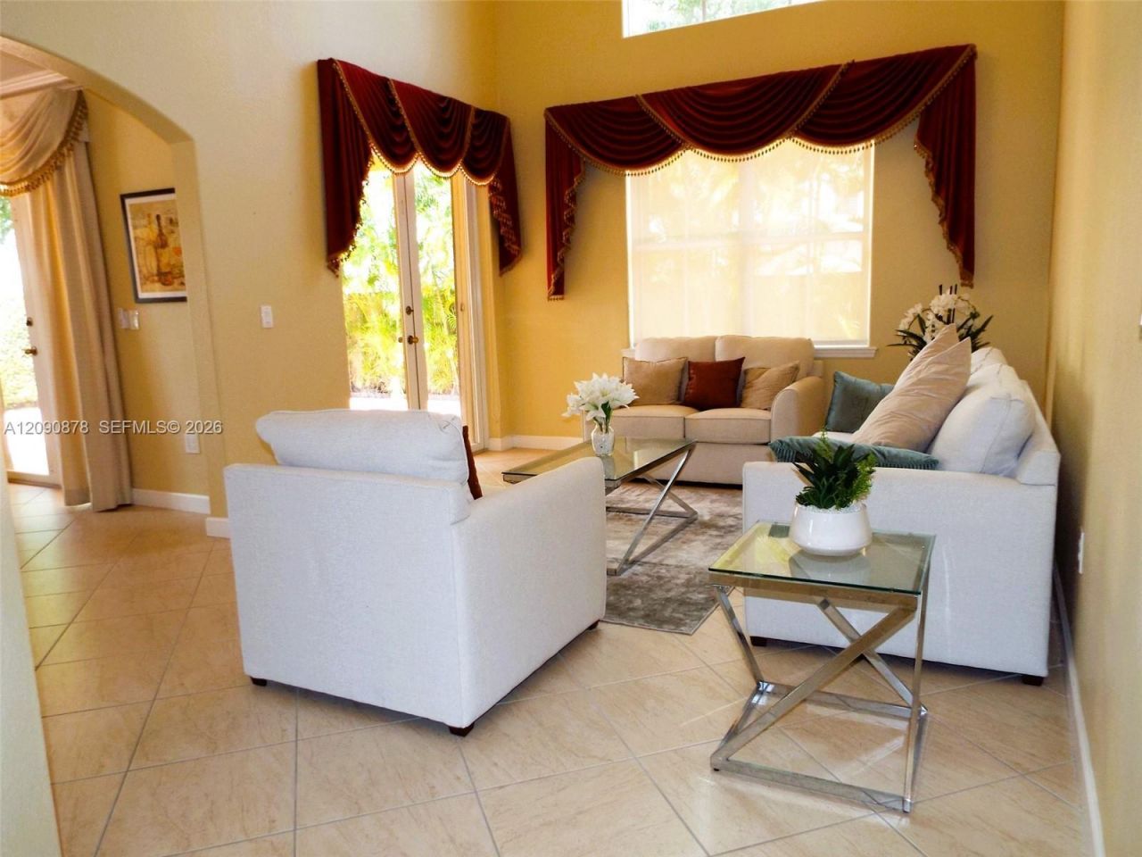 6042 SW 163rd Ave , Miami, FL 33193 Photo