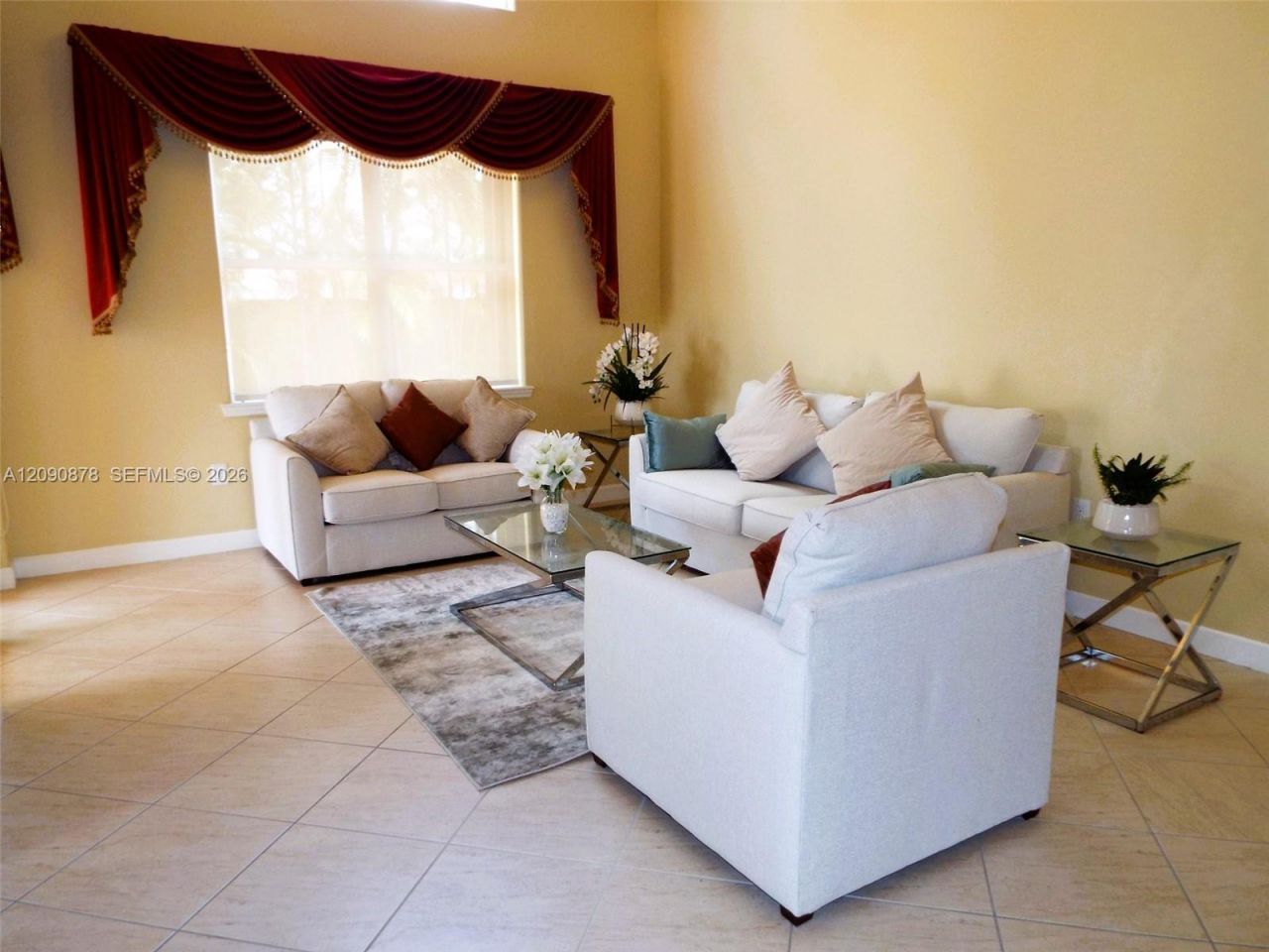 6042 SW 163rd Ave , Miami, FL 33193 Photo