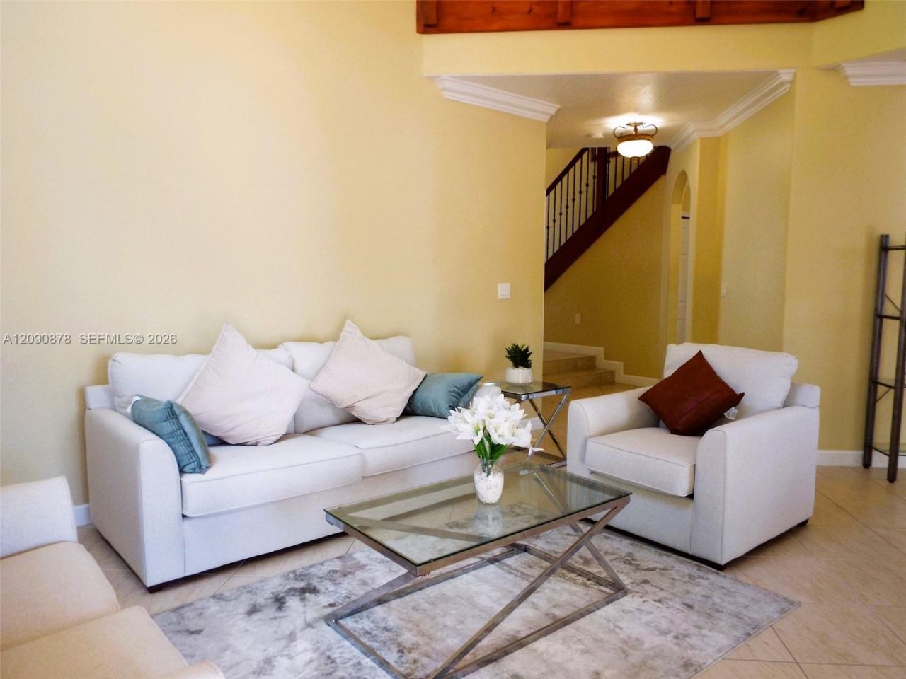 6042 SW 163rd Ave , Miami, FL 33193 Photo
