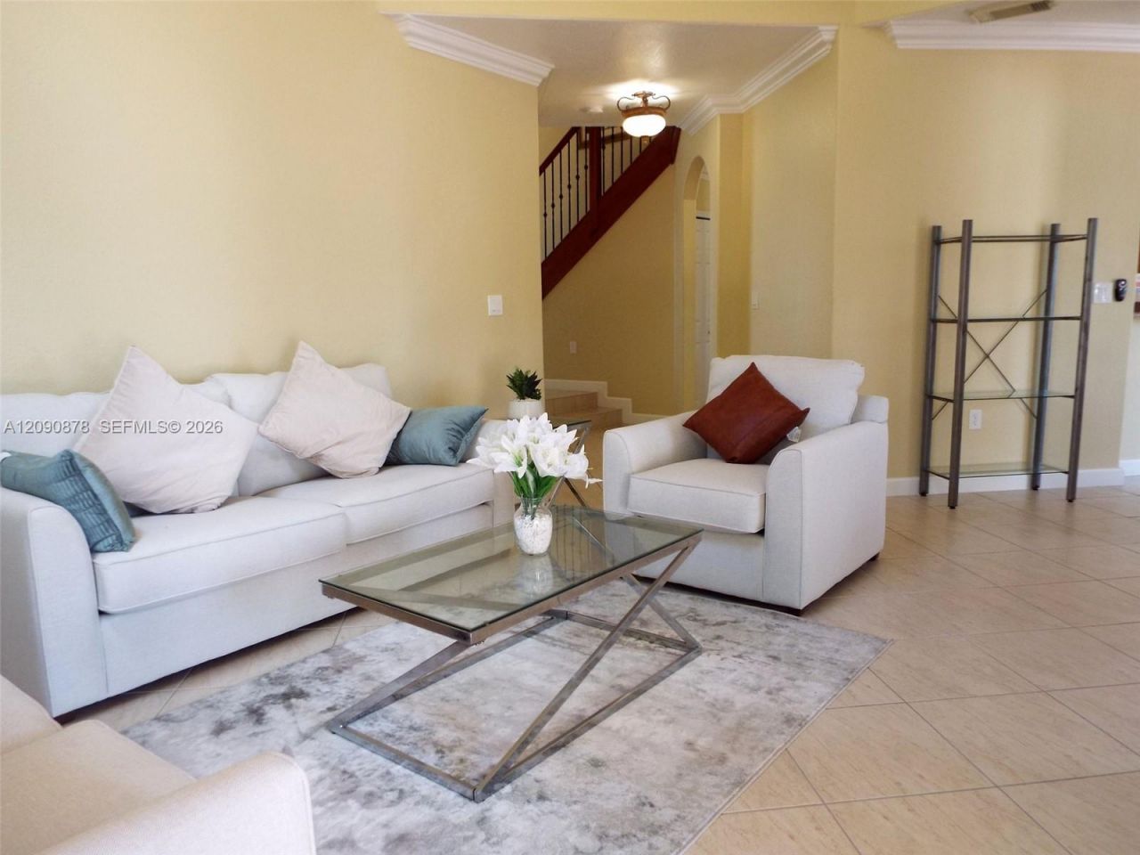 6042 SW 163rd Ave , Miami, FL 33193 Photo