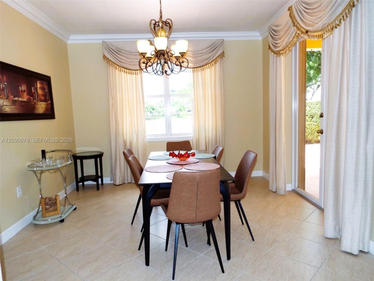 6042 SW 163rd Ave , Miami, FL 33193 Photo