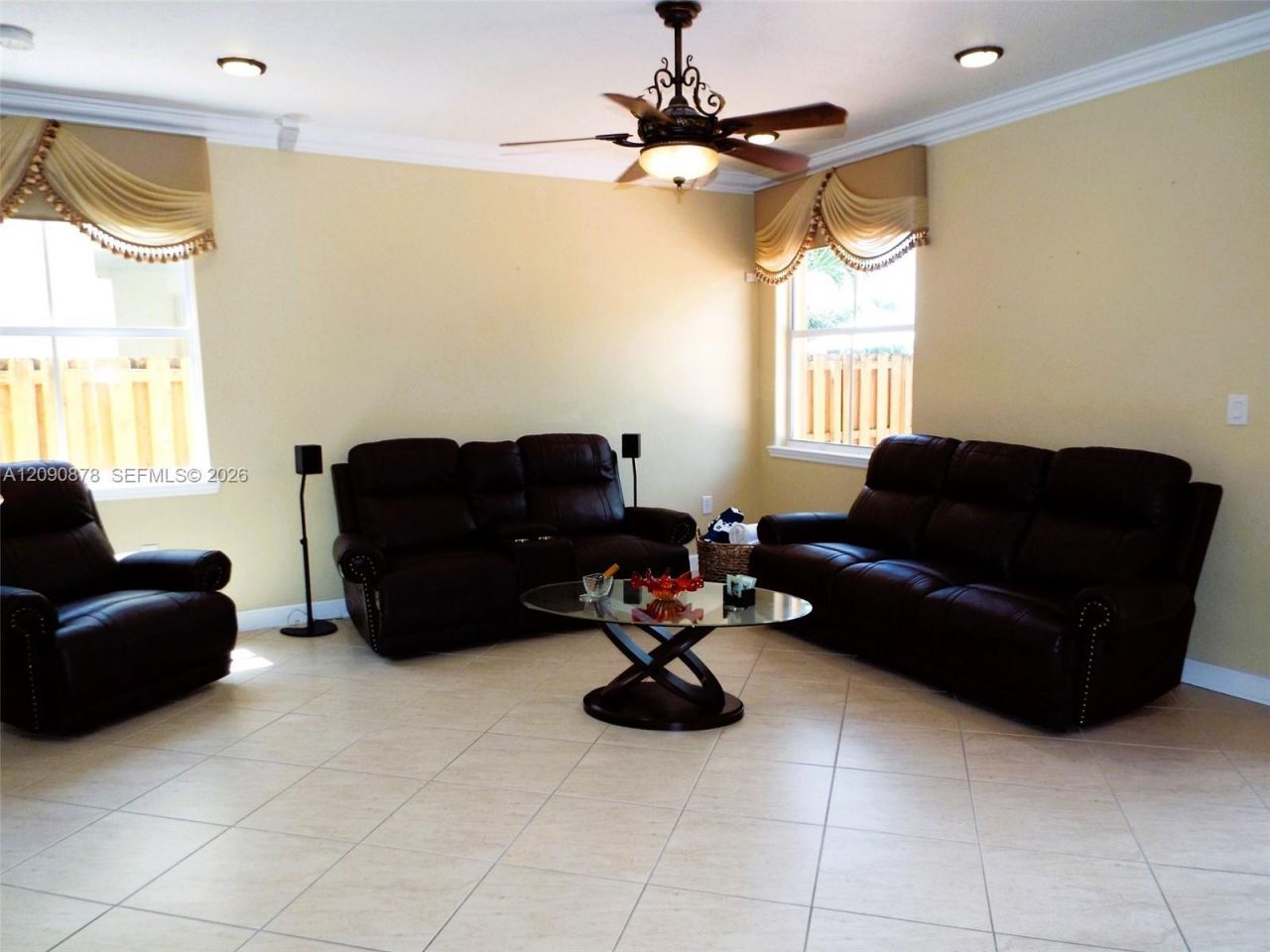 6042 SW 163rd Ave , Miami, FL 33193 Photo