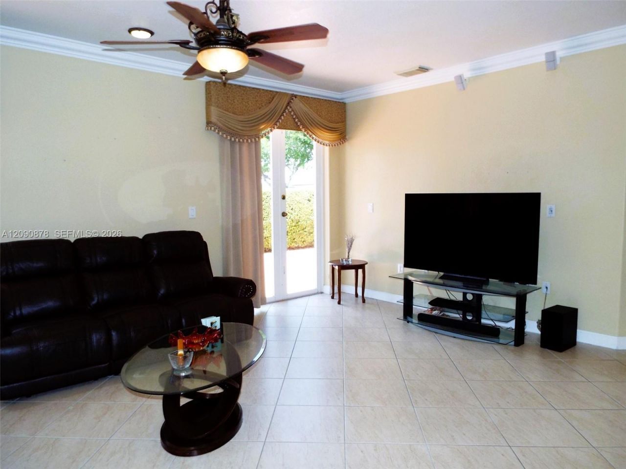 6042 SW 163rd Ave , Miami, FL 33193 Photo