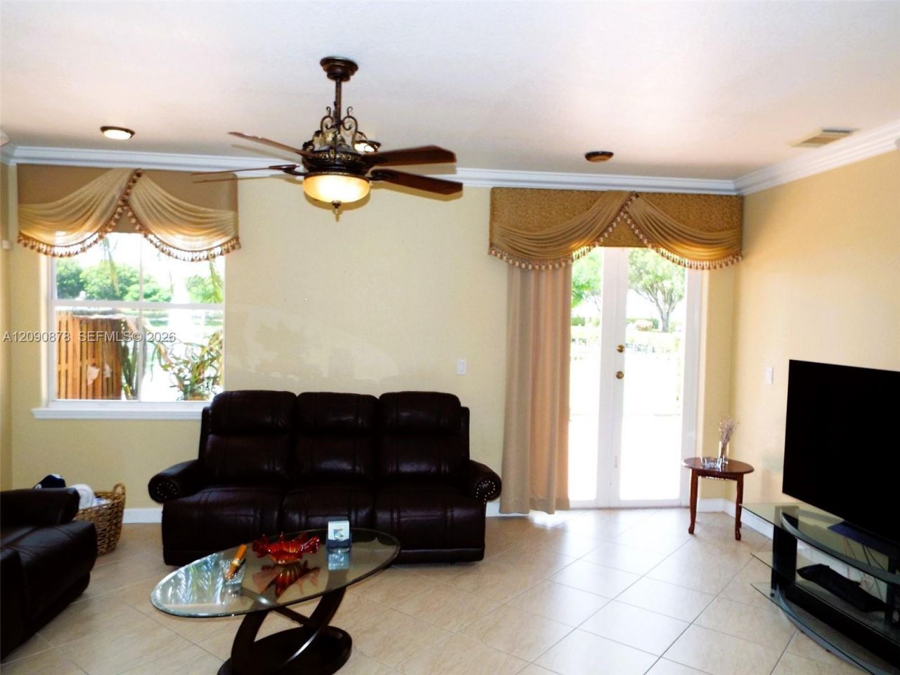 6042 SW 163rd Ave , Miami, FL 33193 Photo