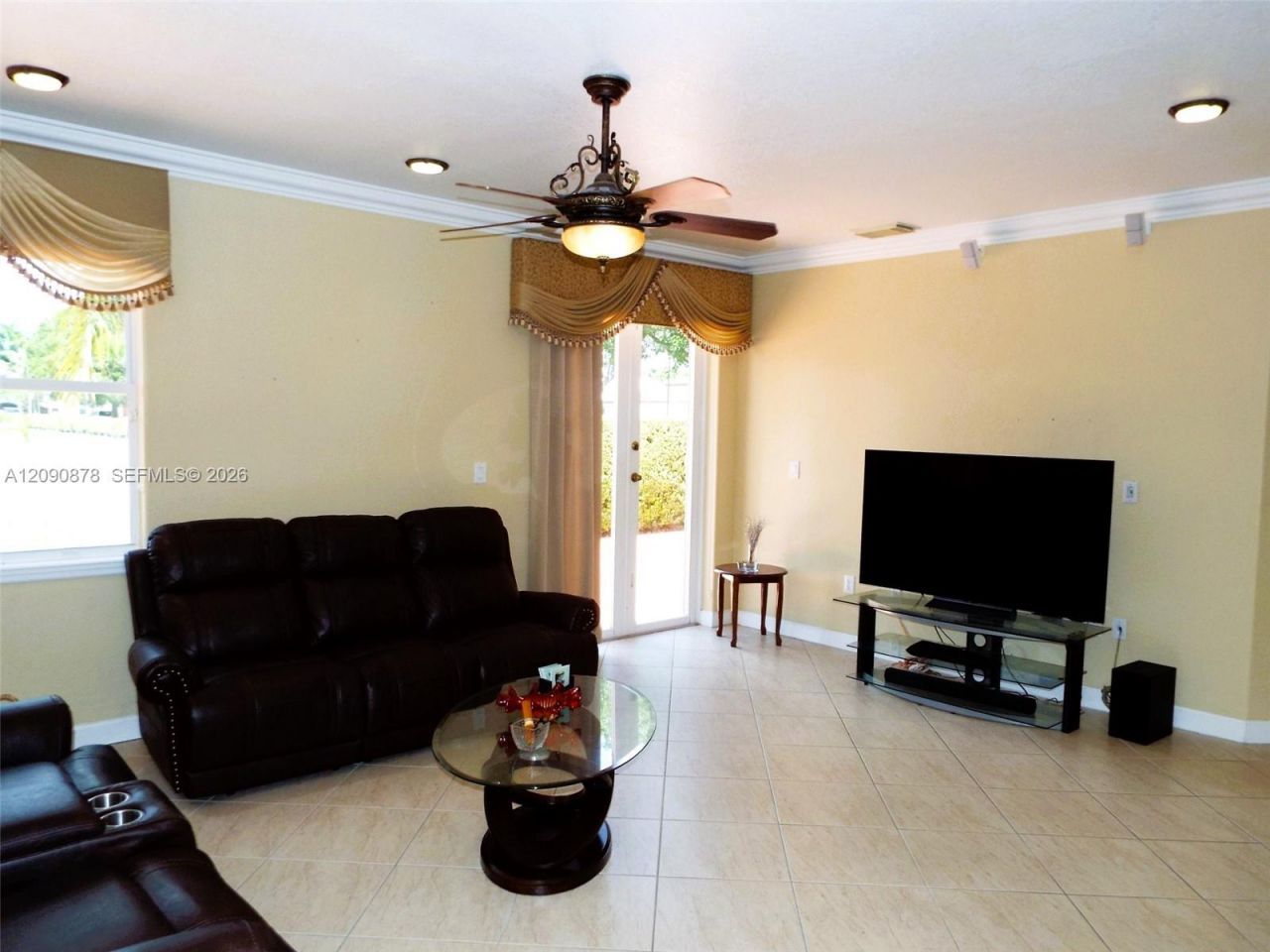 6042 SW 163rd Ave , Miami, FL 33193 Photo