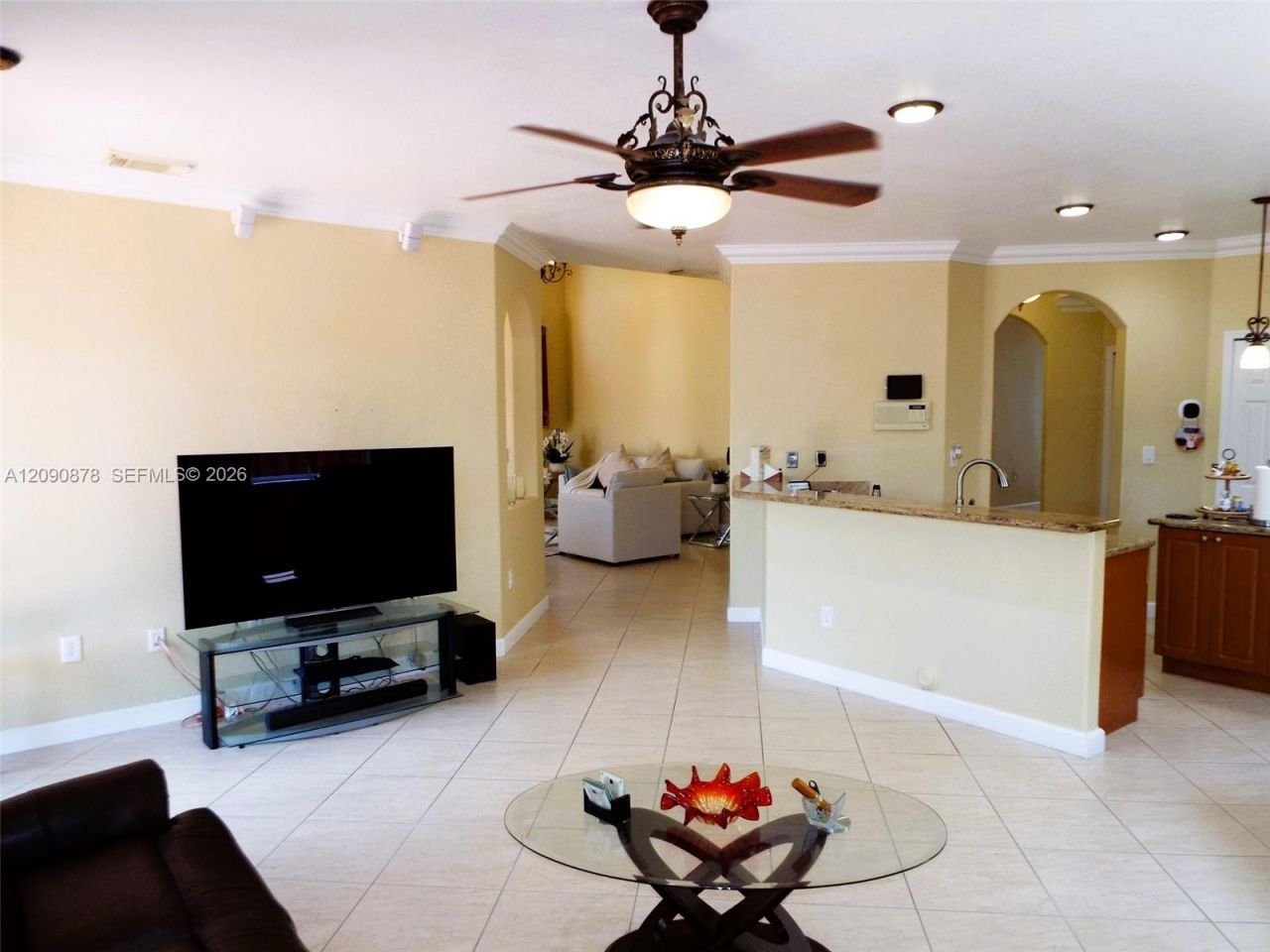 6042 SW 163rd Ave , Miami, FL 33193 Photo