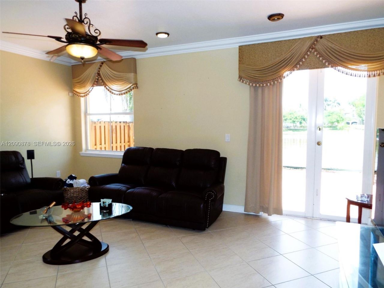 6042 SW 163rd Ave , Miami, FL 33193 Photo