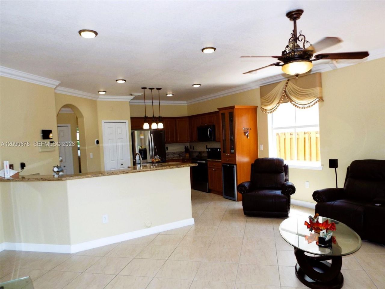 6042 SW 163rd Ave , Miami, FL 33193 Photo