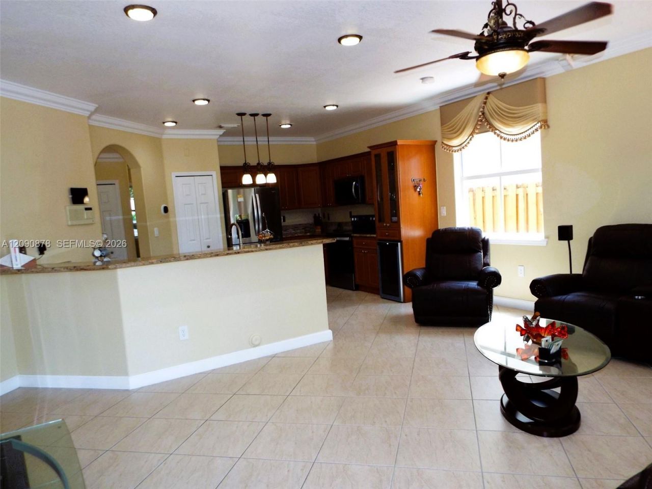 6042 SW 163rd Ave , Miami, FL 33193 Photo