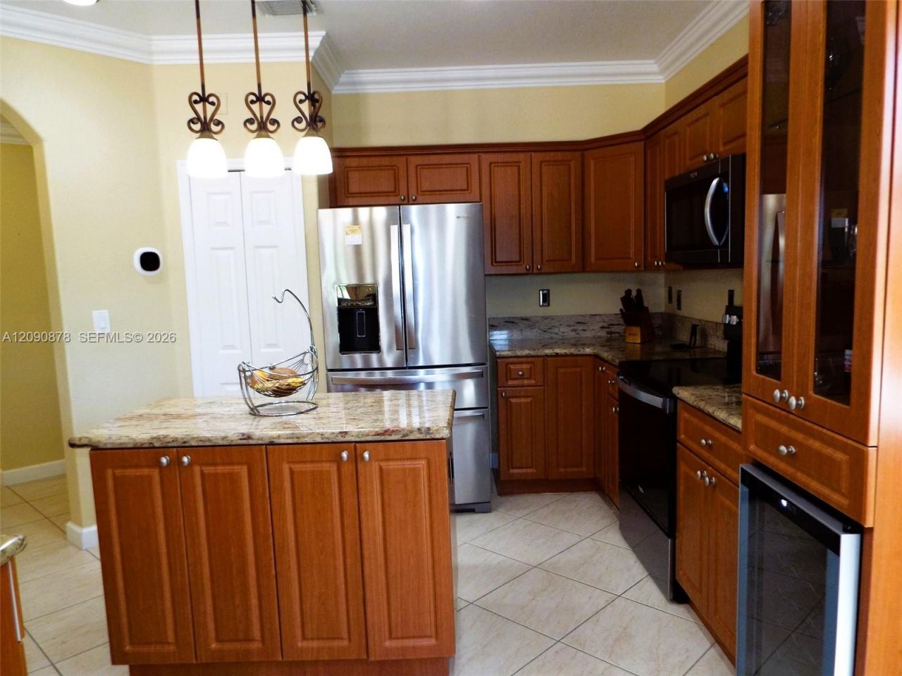 6042 SW 163rd Ave , Miami, FL 33193 Photo
