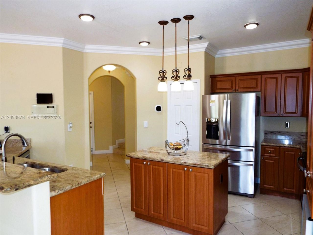 6042 SW 163rd Ave , Miami, FL 33193 Photo