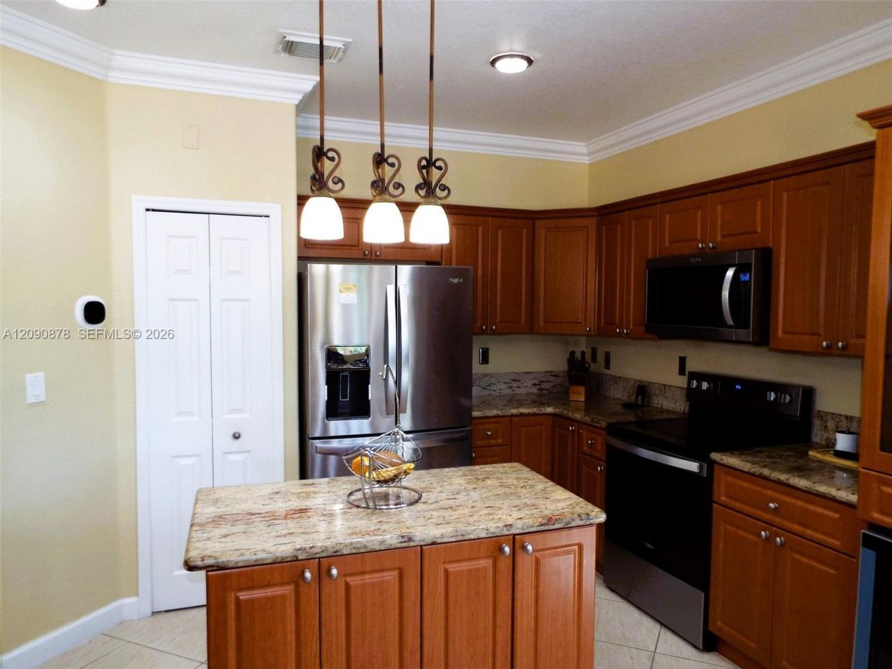 6042 SW 163rd Ave , Miami, FL 33193 Photo