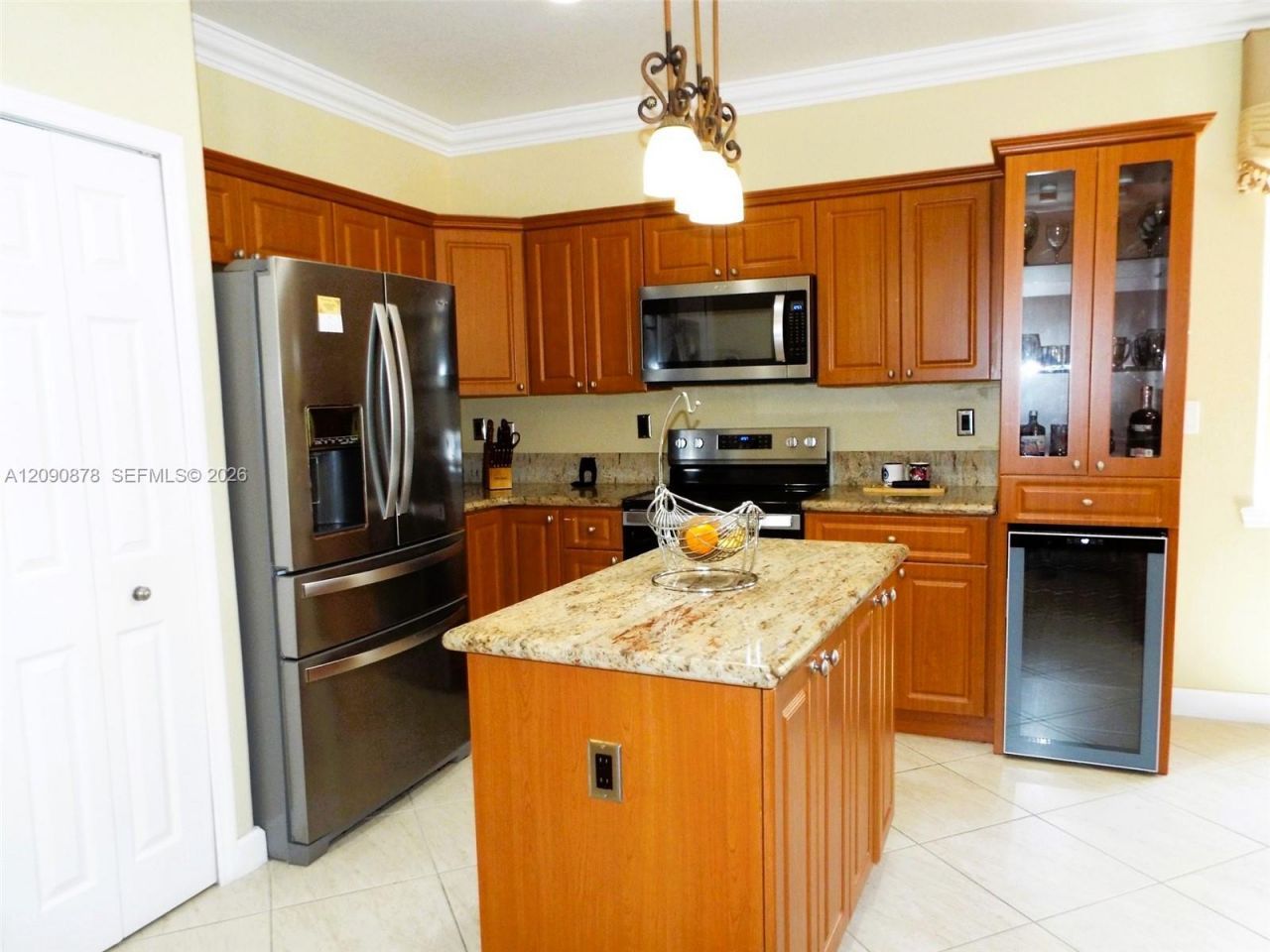 6042 SW 163rd Ave , Miami, FL 33193 Photo