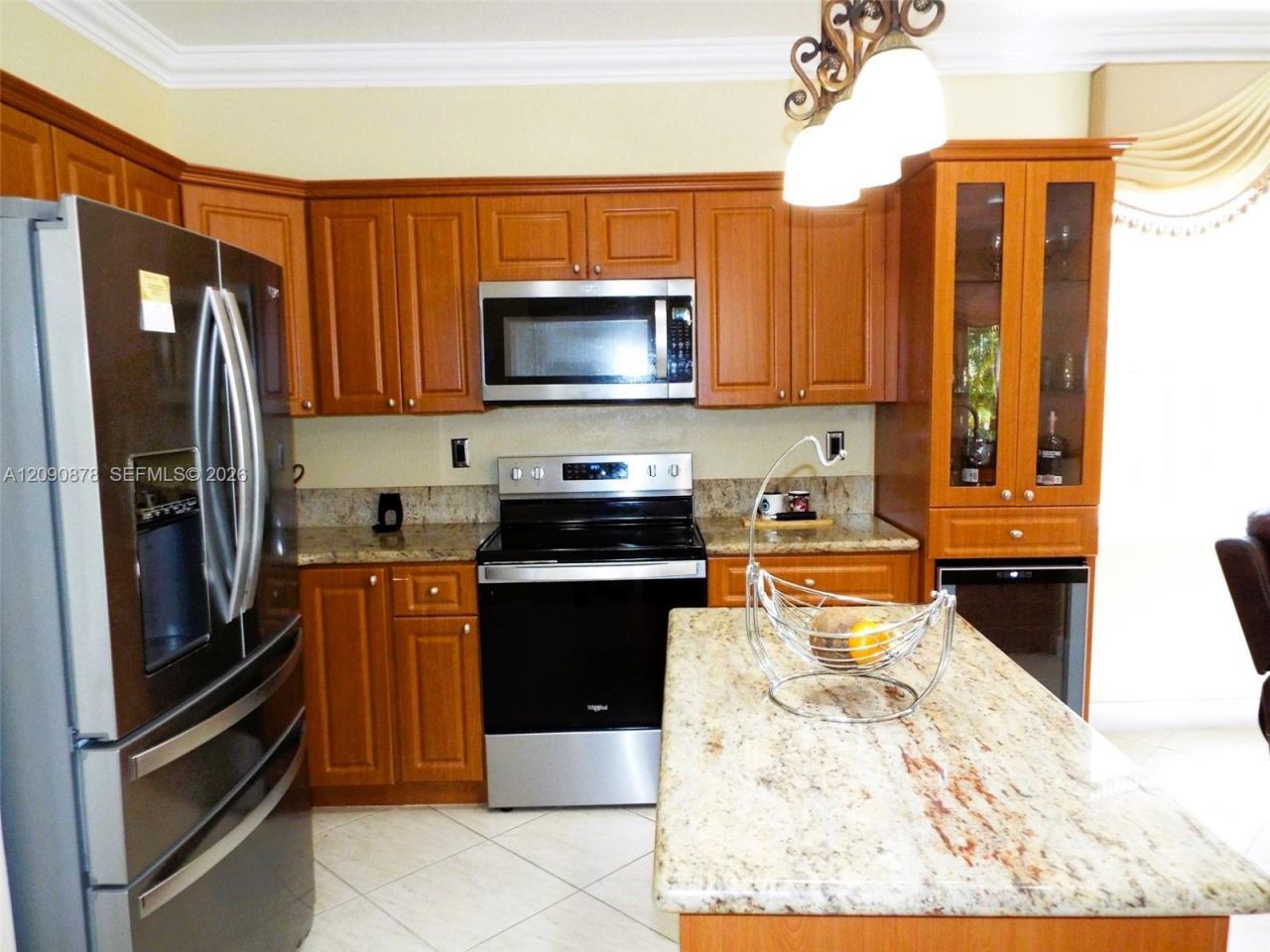 6042 SW 163rd Ave , Miami, FL 33193 Photo