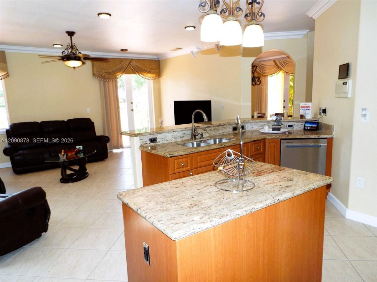 6042 SW 163rd Ave , Miami, FL 33193 Photo