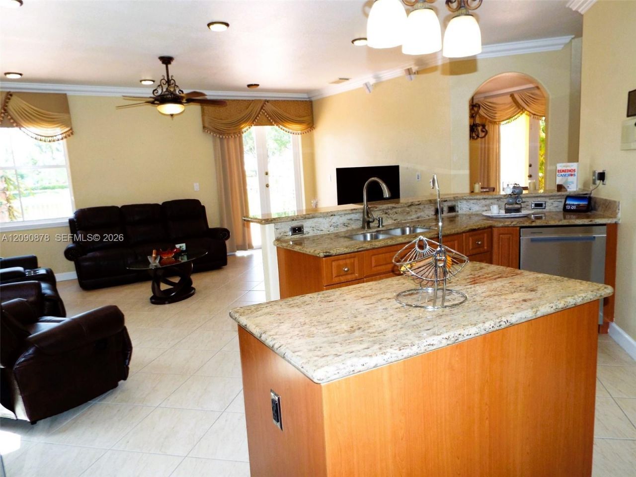 6042 SW 163rd Ave , Miami, FL 33193 Photo