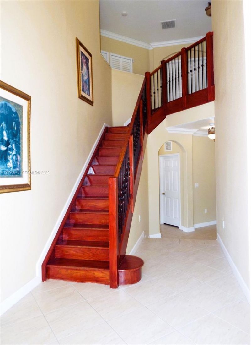 6042 SW 163rd Ave , Miami, FL 33193 Photo