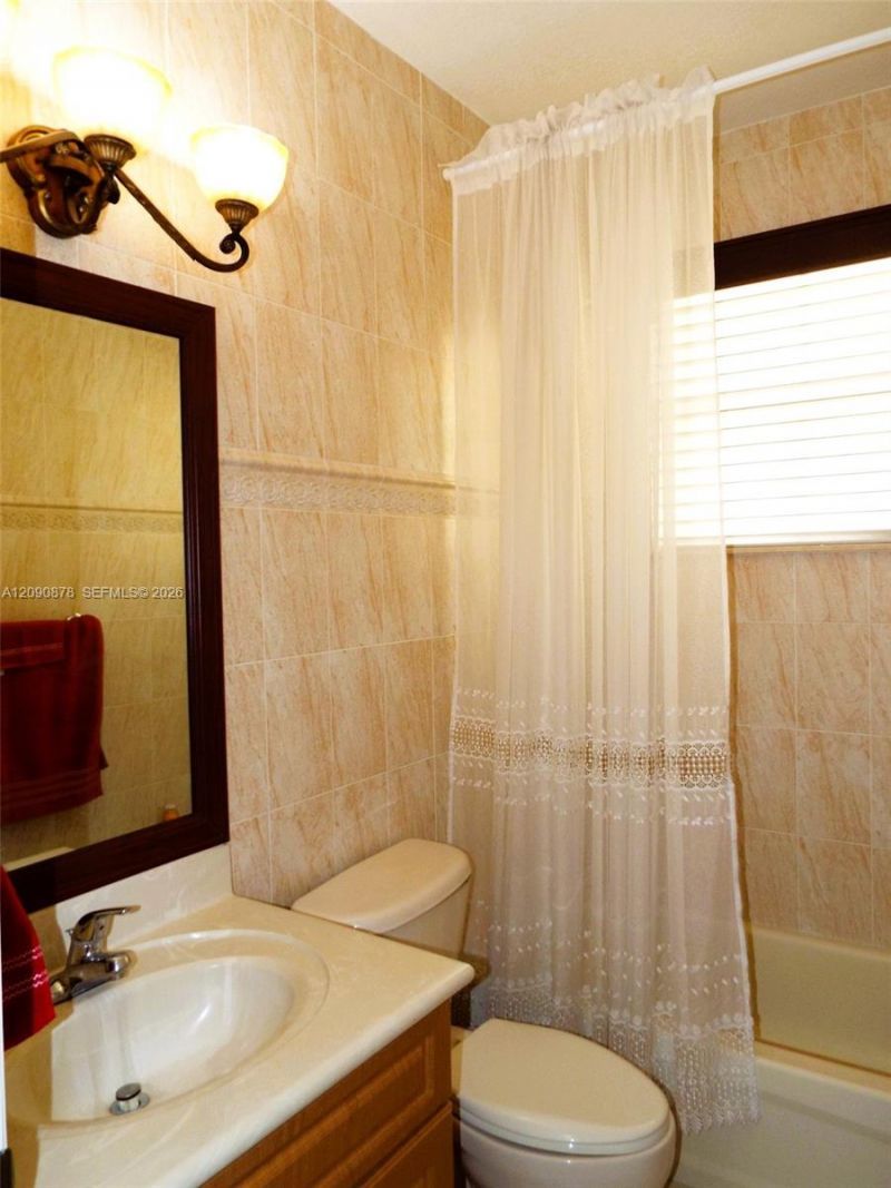 6042 SW 163rd Ave , Miami, FL 33193 Photo