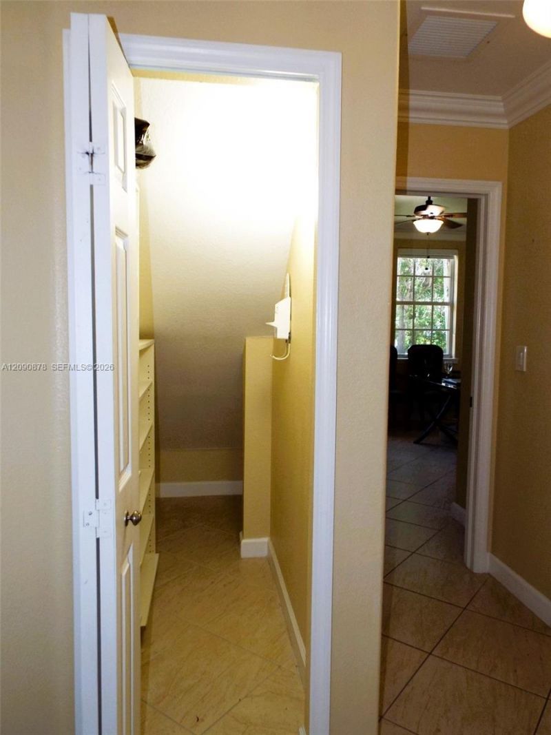 6042 SW 163rd Ave , Miami, FL 33193 Photo