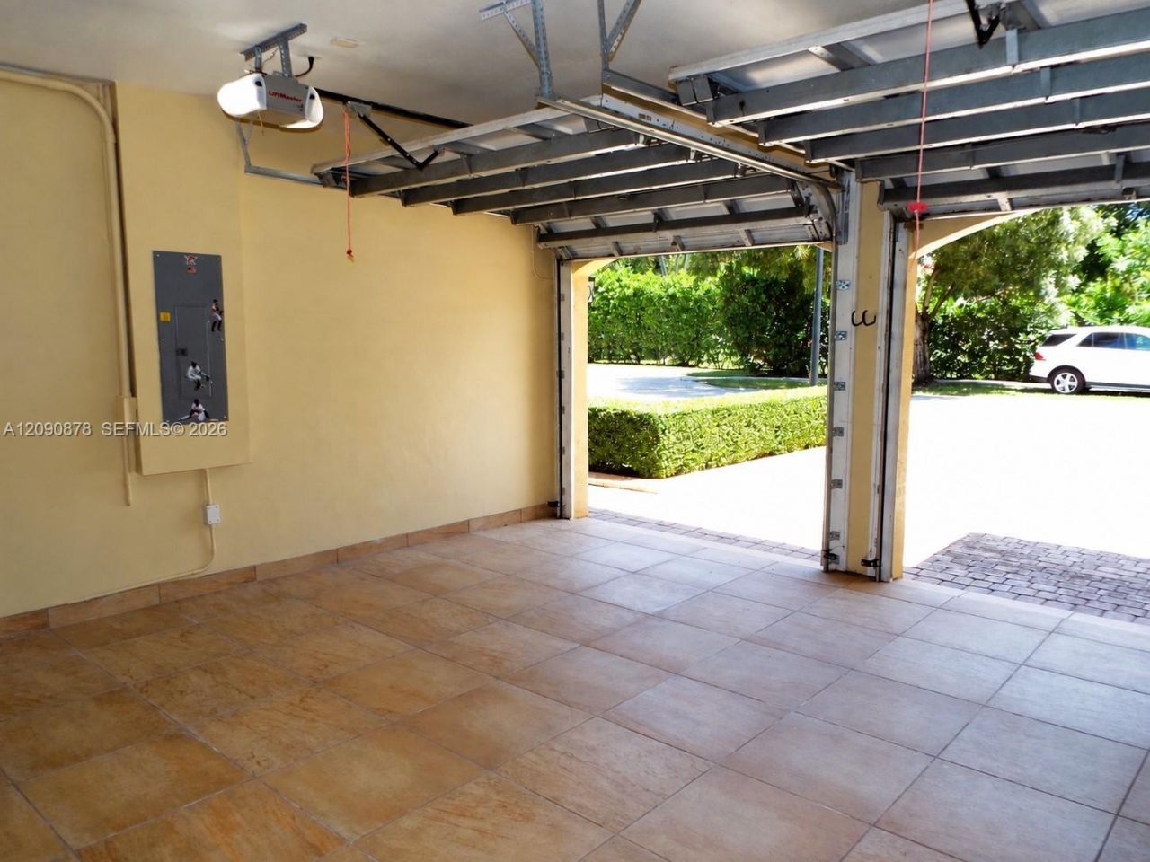 6042 SW 163rd Ave , Miami, FL 33193 Photo