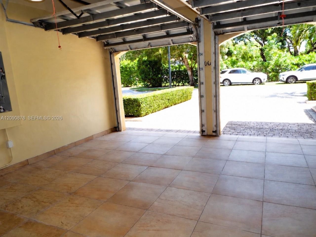 6042 SW 163rd Ave , Miami, FL 33193 Photo