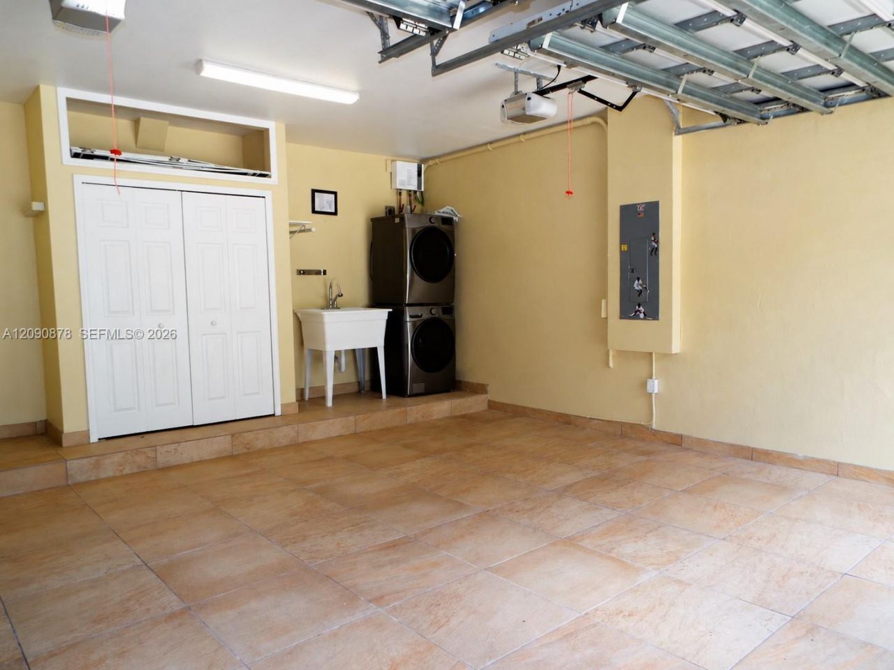 6042 SW 163rd Ave , Miami, FL 33193 Photo