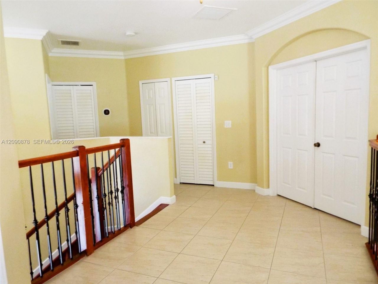 6042 SW 163rd Ave , Miami, FL 33193 Photo