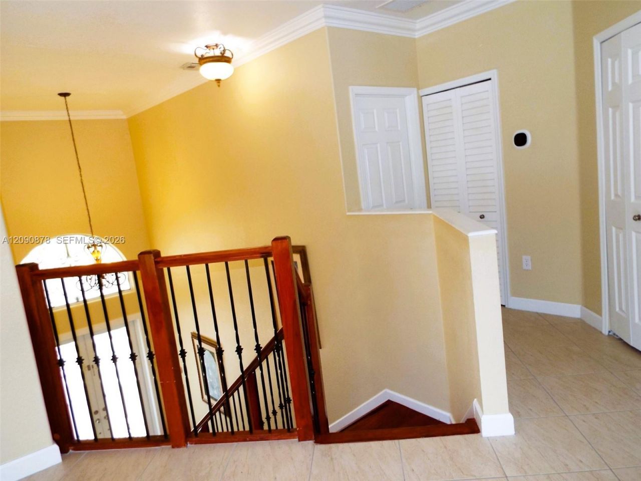 6042 SW 163rd Ave , Miami, FL 33193 Photo